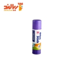 چسب ماتیکی 36 گرمی پیکاسو